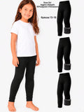 Leggins afelpado-WD21-13-18