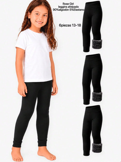 Leggins afelpado-WD21-13-18