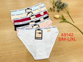 Pantaletas Rose Girl-A9142