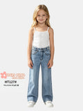 Jeans-HT127#