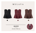 Corset-M61035