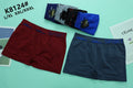 Boxer SPORT-K8124