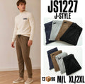 Joggers-S-JS1227