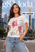 Playera-PLA-PH-1A300