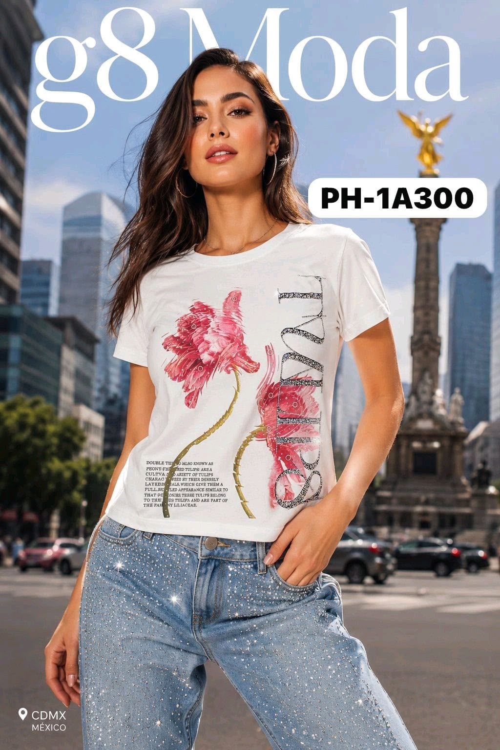 Playera-PLA-PH-1A300