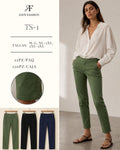 Pantalones-TS-1