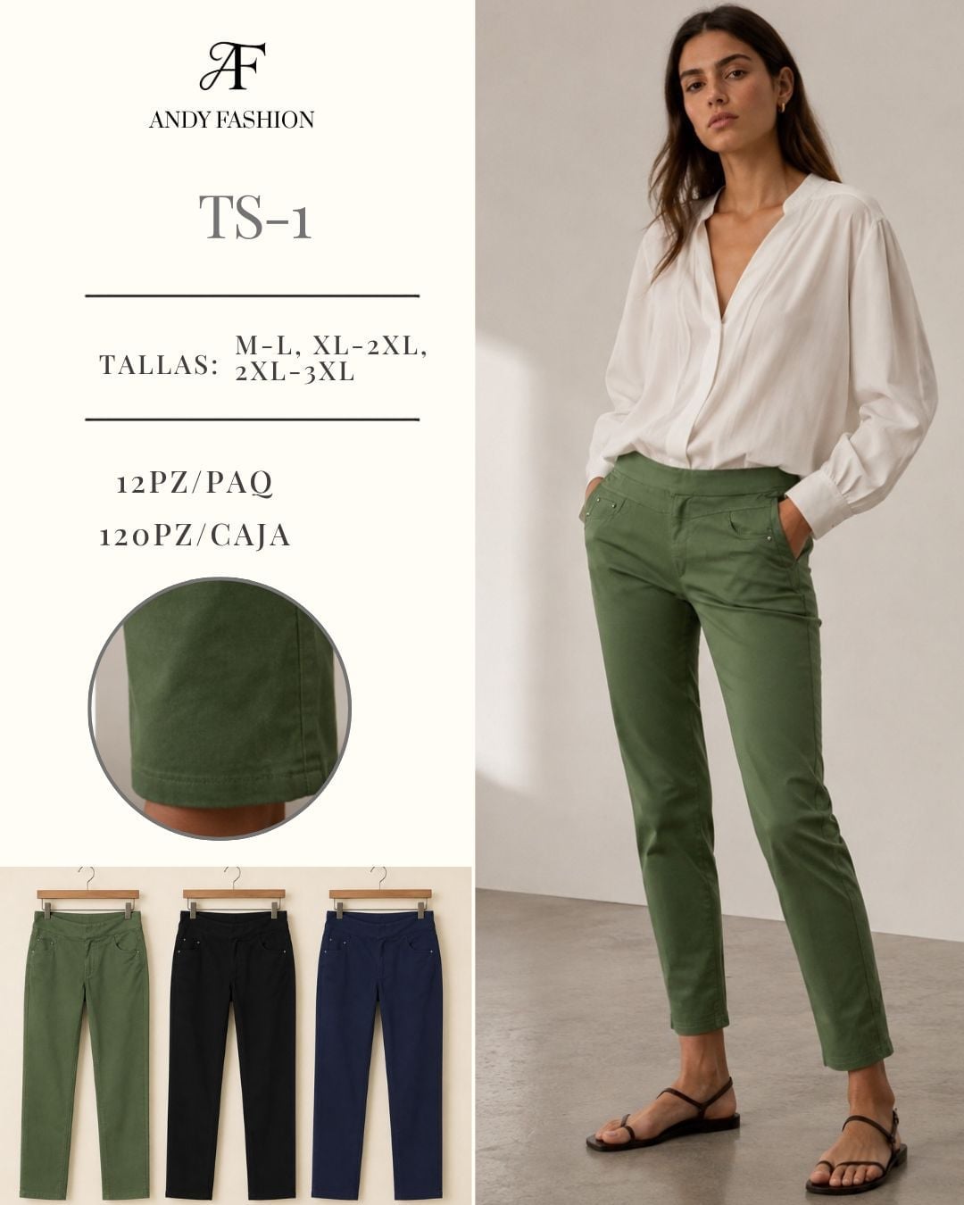 Pantalones-TS-1