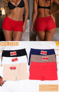 Boxer de mujer-BOX-3188
