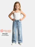 Jeans-HT115#