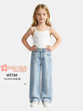 Jeans-HT73#