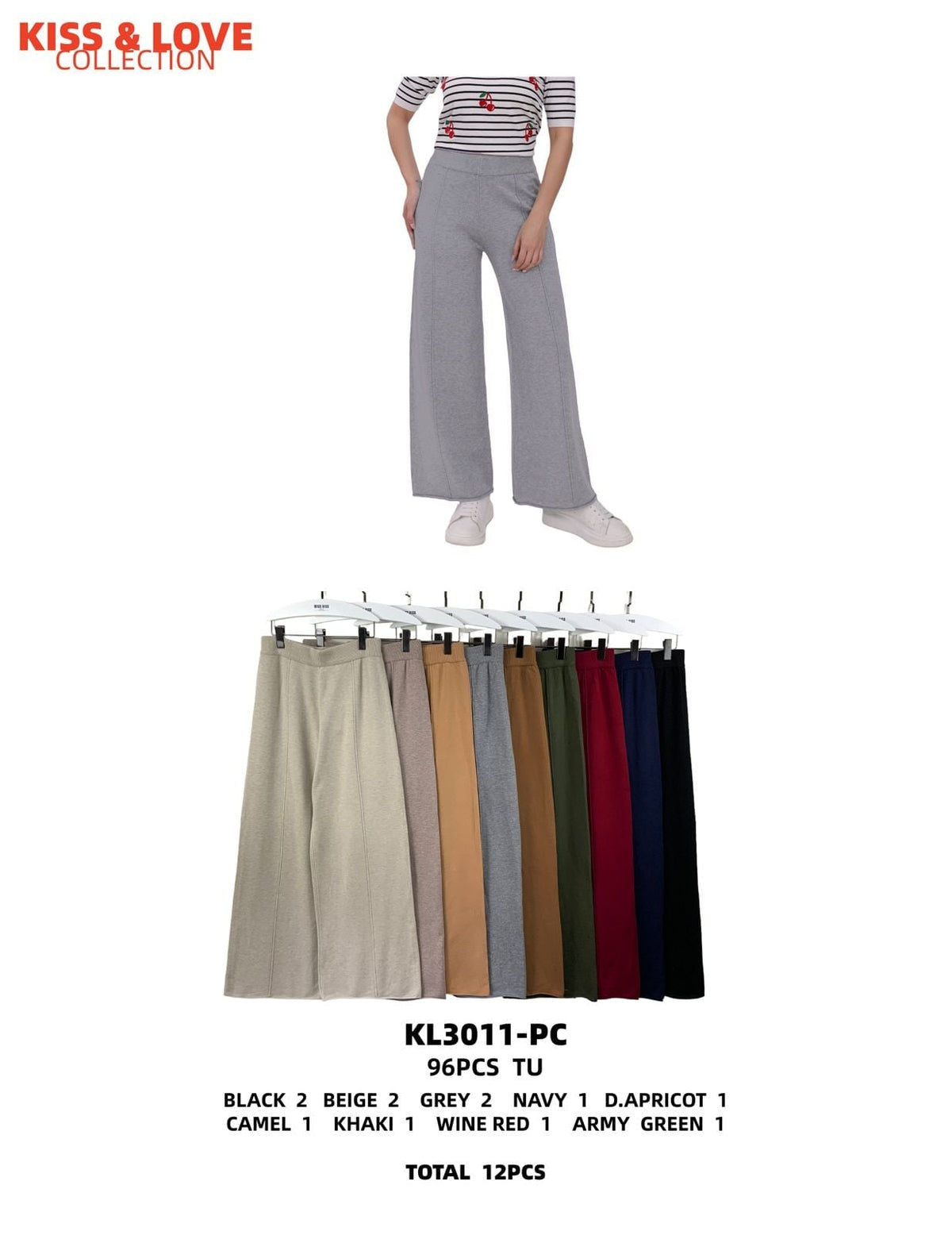 Pantalones-KL3011-PC