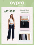 Pantalones-8281