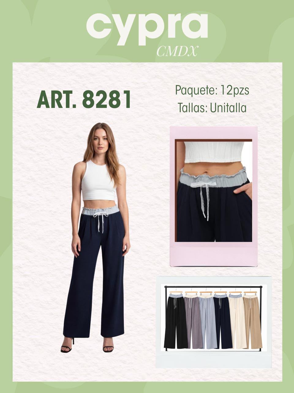 Pantalones-8281