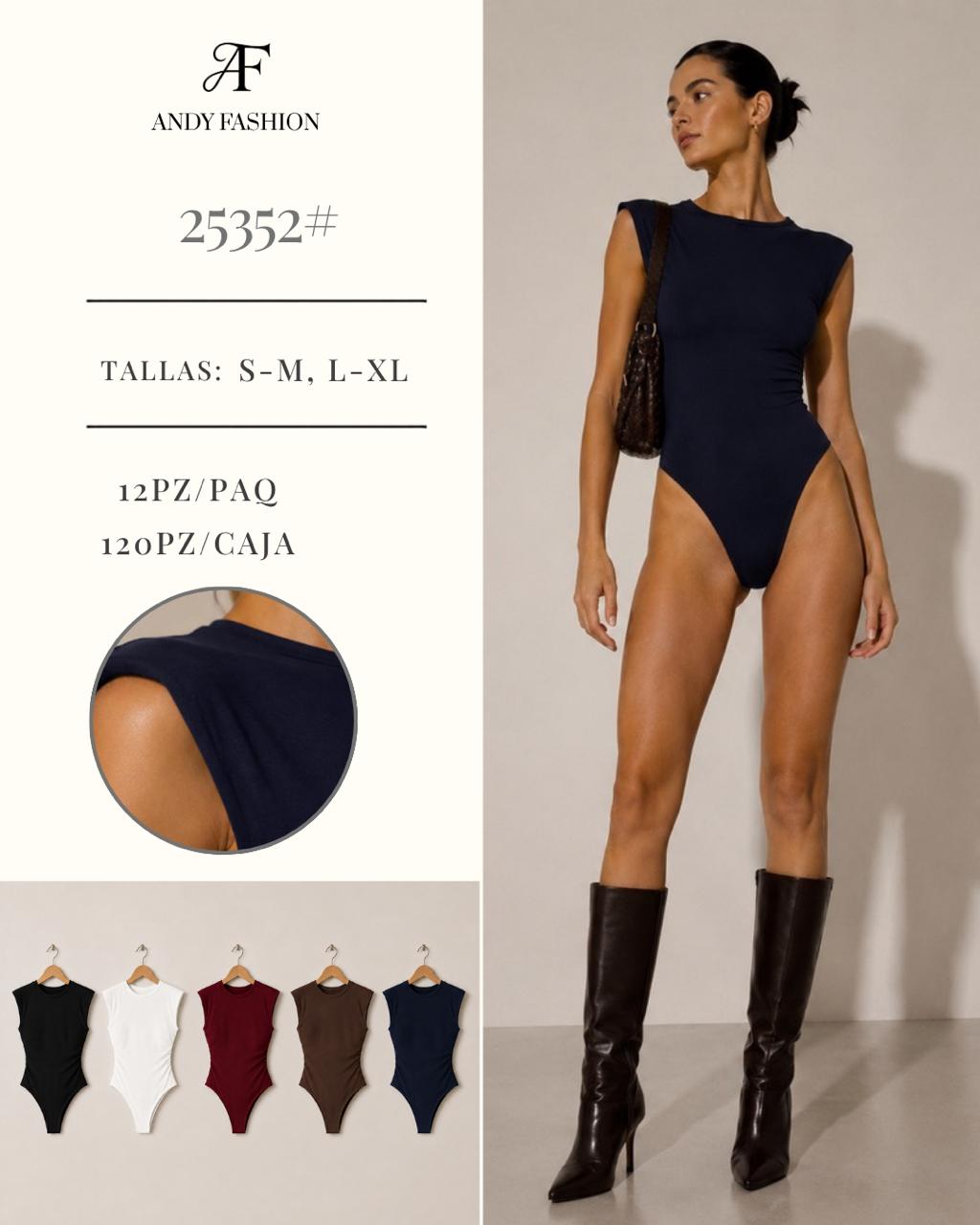 Body-25352