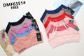 Top-DMF6351