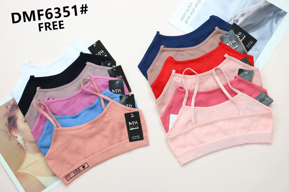 Top-DMF6351