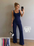 Jumpsuit-F2553
