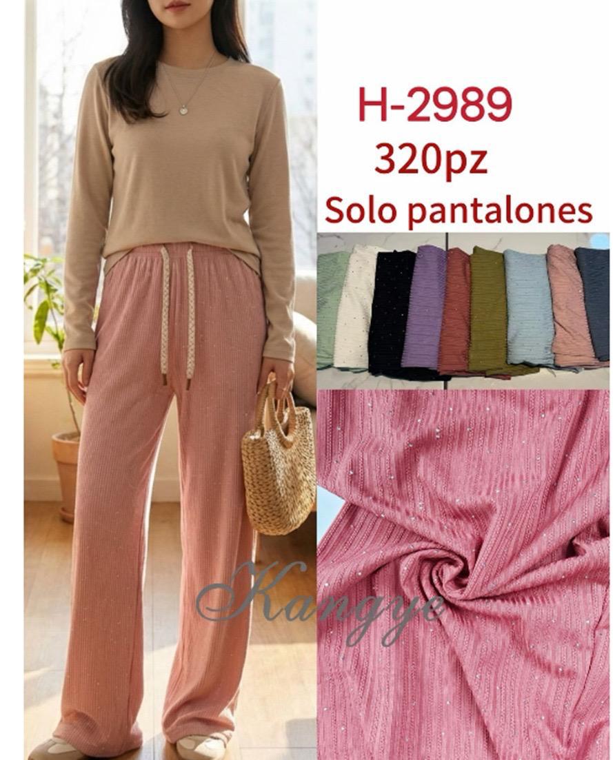 Pantalones-H-2989