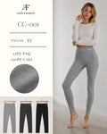 Leggings-CC-001
