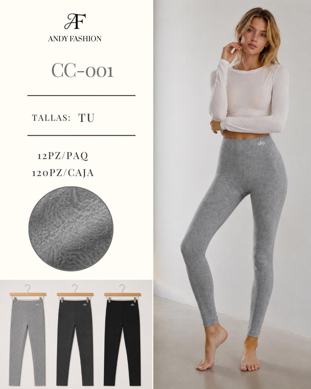 Leggings-CC-001