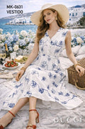 Vestido-MK-0631