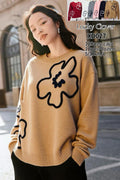Lucky Clover-XD027