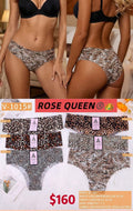 Braguitas estampado leopardo-V-1015