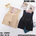 Faja short-LT0910
