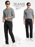 Jeans para Caballero-007
