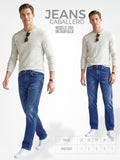 Jeans para Caballero-005