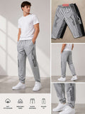 Jogger para hombre-L010
