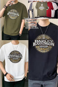 Playera Estampada-MAN138