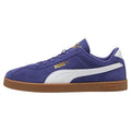 PUMA 39744409 SINT VIOLETA/BCO 223.5-T-23.5-847035