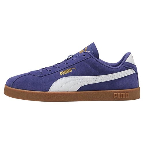 PUMA 39744409 SINT VIOLETA/BCO 224.0-T-24-847035
