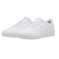 PUMA 40222302 SINT BCO 22/3027.5-T-27.5-846916