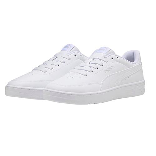 PUMA 40222302 SINT BCO 22/3027.5-T-27.5-846916