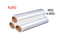 Rollo de playo transparente-PLAY48-4