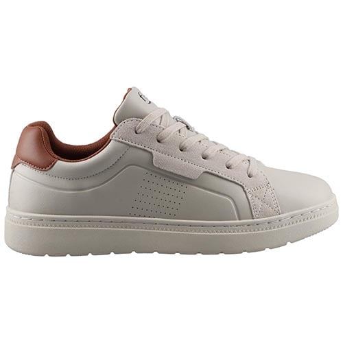 Tenis casuales de diseño moderno-T-29-839661