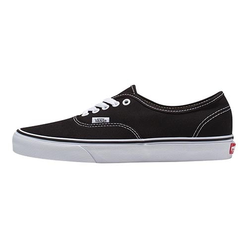 Tenis casuales Vans Authentic-T-29-274401
