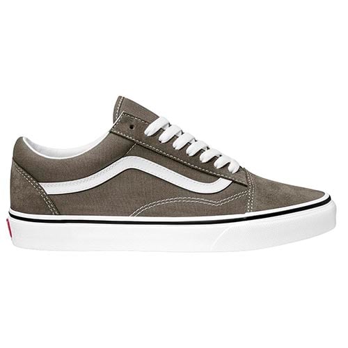 Tenis Vans Old Skool-T-29.5-797072