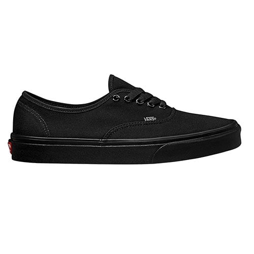 Zapatillas Authentic-T-29.5-231413